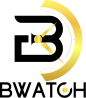BWatch